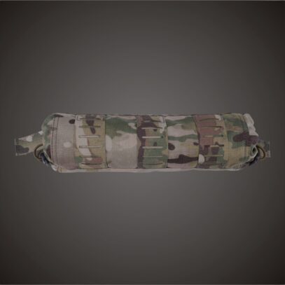 M-Pro GEN3 esmaabi tasku IFAK V7 Toru, MC - Image 3