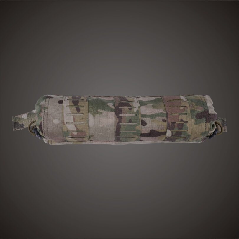 M-Pro GEN3 esmaabi tasku IFAK V7 Toru, MC - Image 3