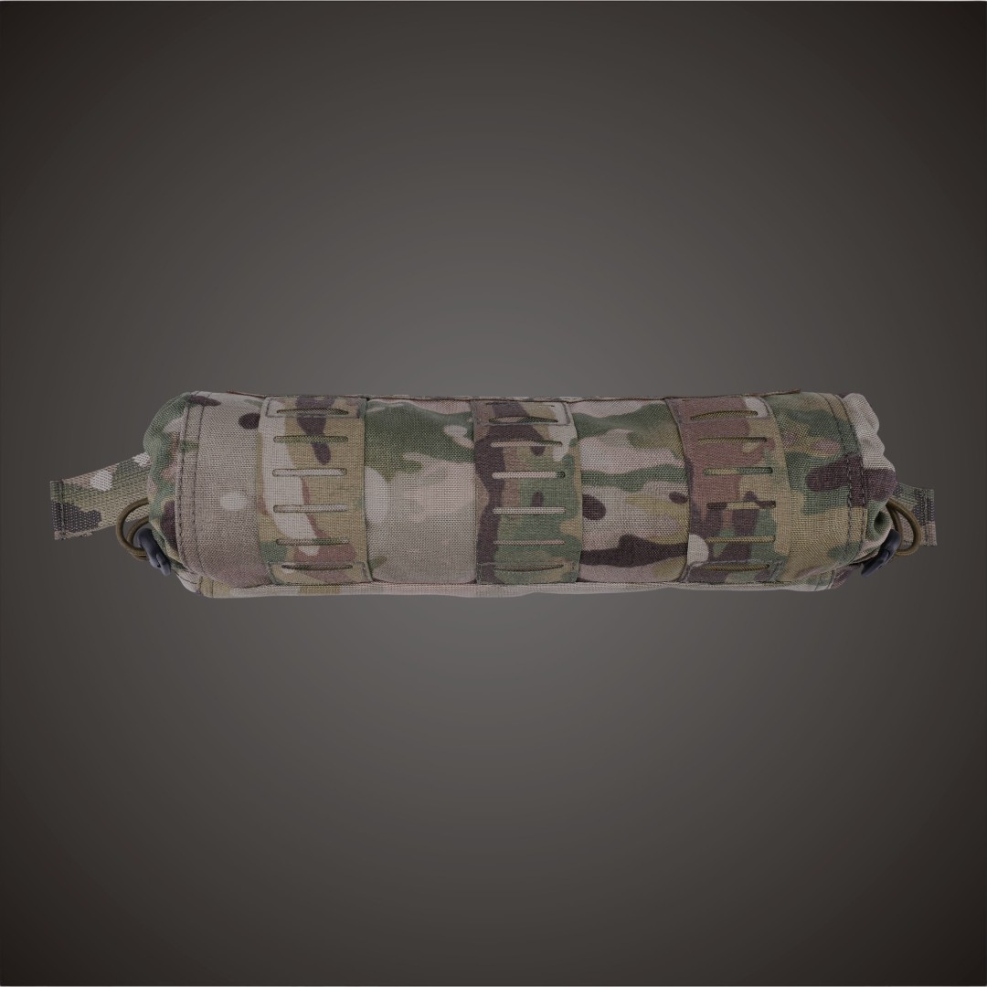 M-Pro GEN3 esmaabi tasku IFAK V7 Toru, MC - Image 3