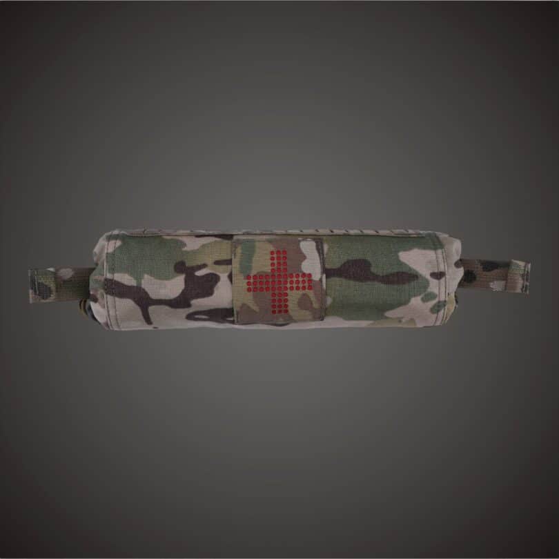 M-Pro GEN3 esmaabi tasku IFAK V7 Toru, MC - Image 1