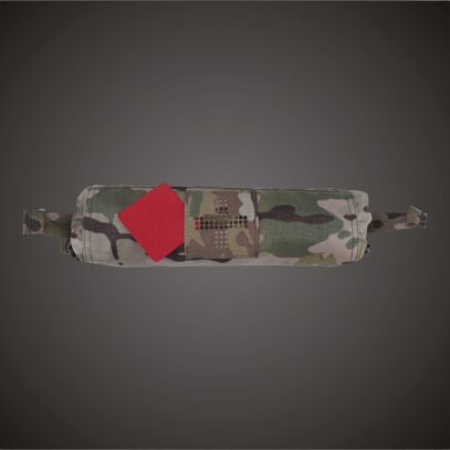 M-Pro GEN3 esmaabi tasku IFAK V7 Toru, MC - Image 4