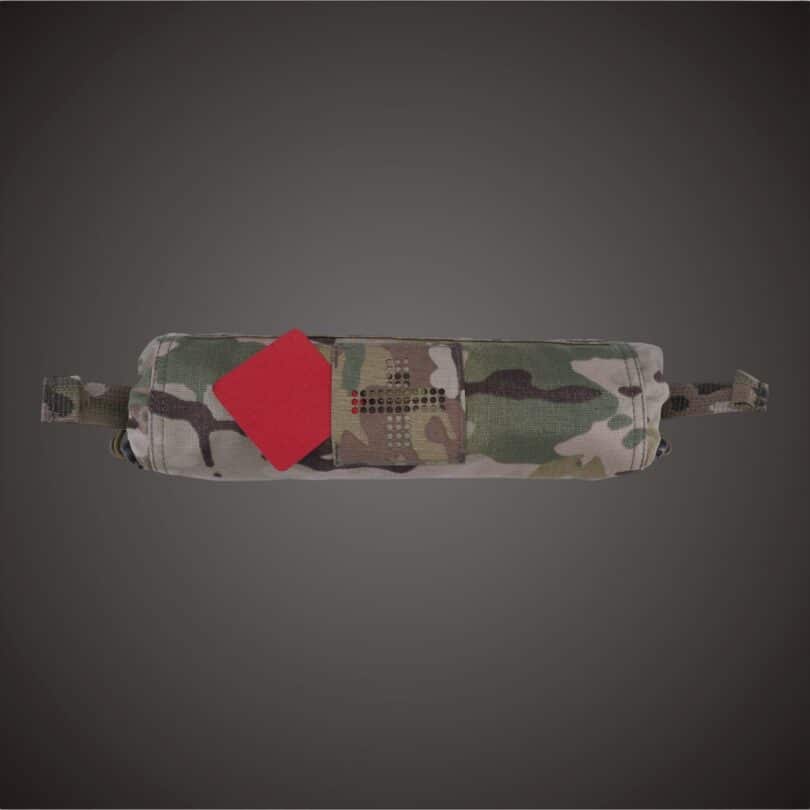 M-Pro GEN3 esmaabi tasku IFAK V7 Toru, MC - Image 4