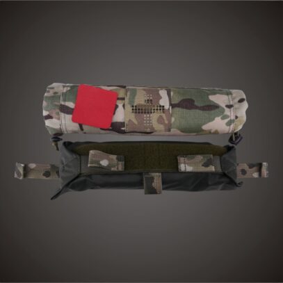 M-Pro GEN3 esmaabi tasku IFAK V7 Toru, MC - Image 5