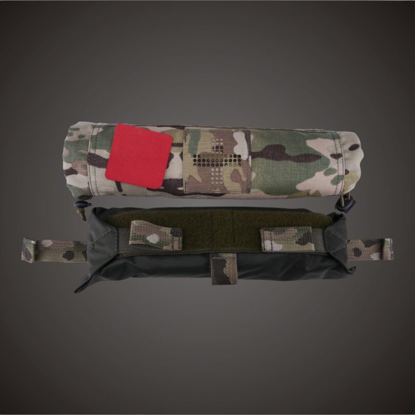 M-Pro GEN3 esmaabi tasku IFAK V7 Toru, MC - Image 5