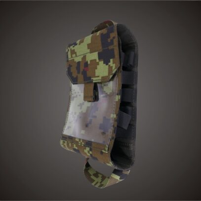 M-Pro GEN3 esmaabi tasku IFAK V9, ESTDCU - Image 14