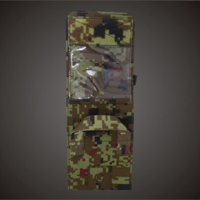 M-Pro GEN3 esmaabi tasku IFAK V9, ESTDCU - Image 16