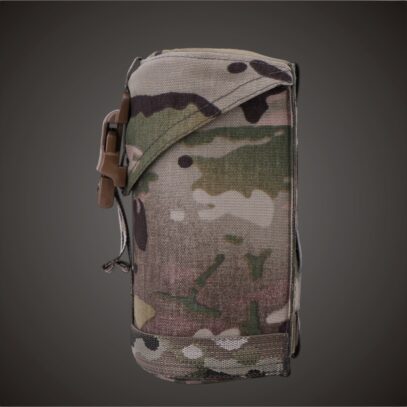 M-Pro G3 öövaatlusseadme tasku NVP- V2, MC - Image 3