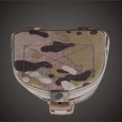 M-Pro G3 öövaatlusseadme tasku NVP- V2, MC - Image 5