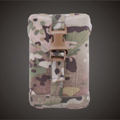 M-Pro G3 öövaatlusseadme tasku NVP- V2, MC - Image 8