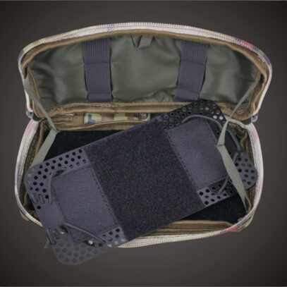 M-Pro Gen3 telefoni ja admin tasku TF-V2-ESTDCU - Image 5