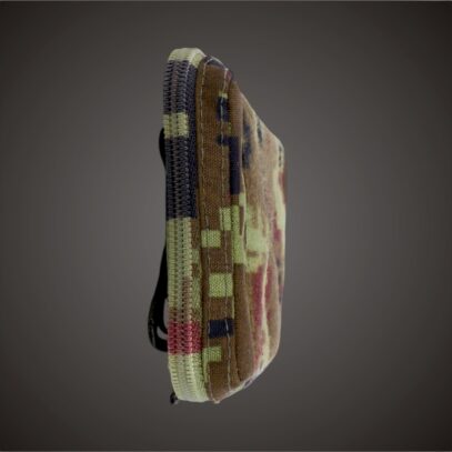 M-Pro Gen3 telefoni ja admin tasku TF-V2-ESTDCU - Image 6