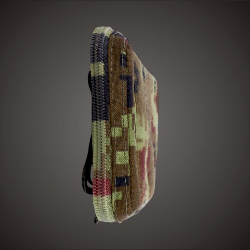 M-Pro Gen3 telefoni ja admin tasku TF-V2-ESTDCU