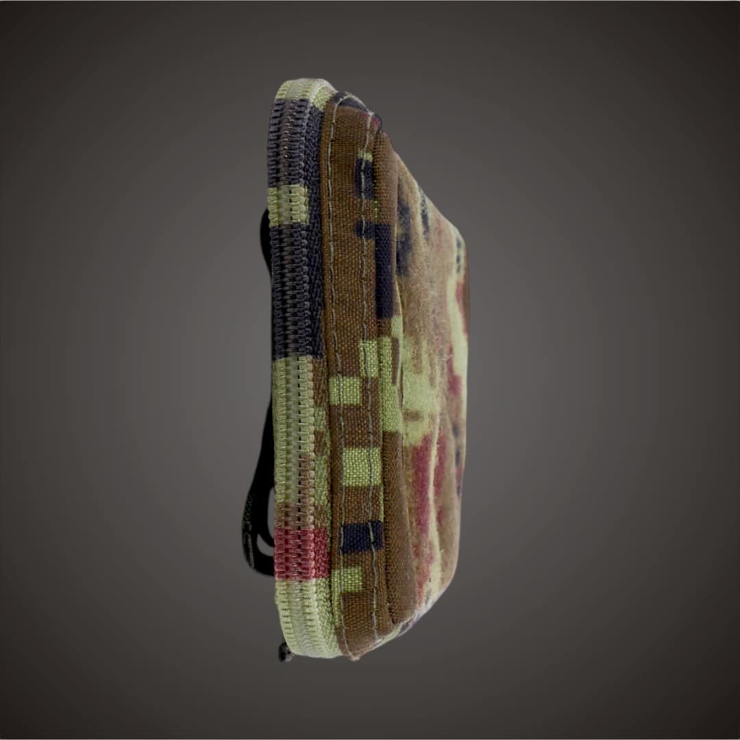 M-Pro Gen3 telefoni ja admin tasku TF-V2-ESTDCU - Image 6