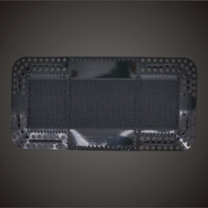 M-Pro Gen3 telefoni ja admin tasku TF-V2-ESTDCU - Image 8