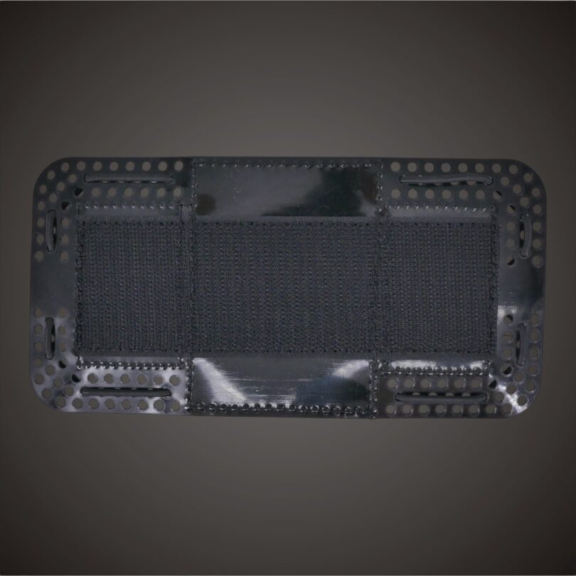 M-Pro Gen3 telefoni ja admin tasku TF-V2-ESTDCU