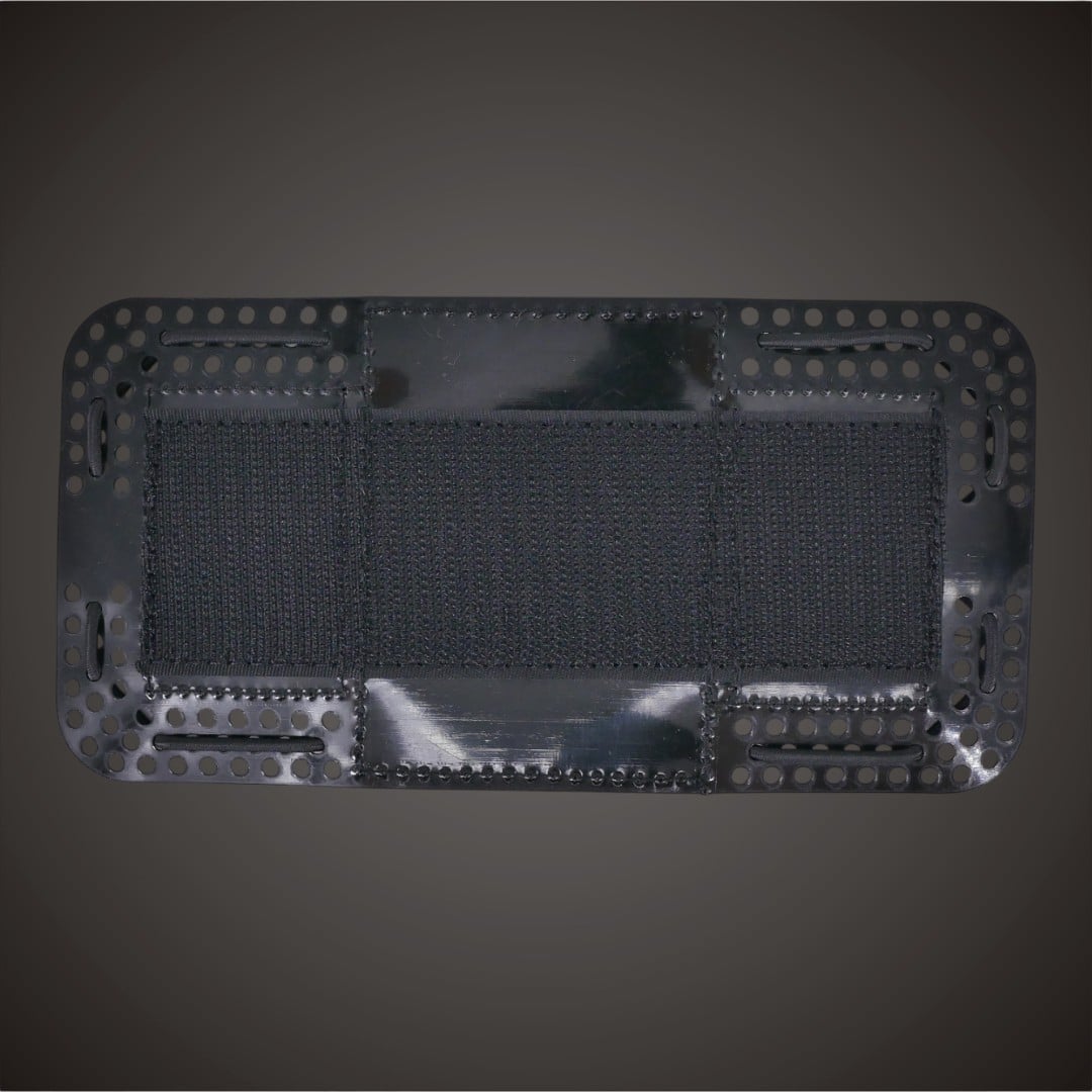 M-Pro Gen3 telefoni ja admin tasku TF-V2-ESTDCU - Image 8