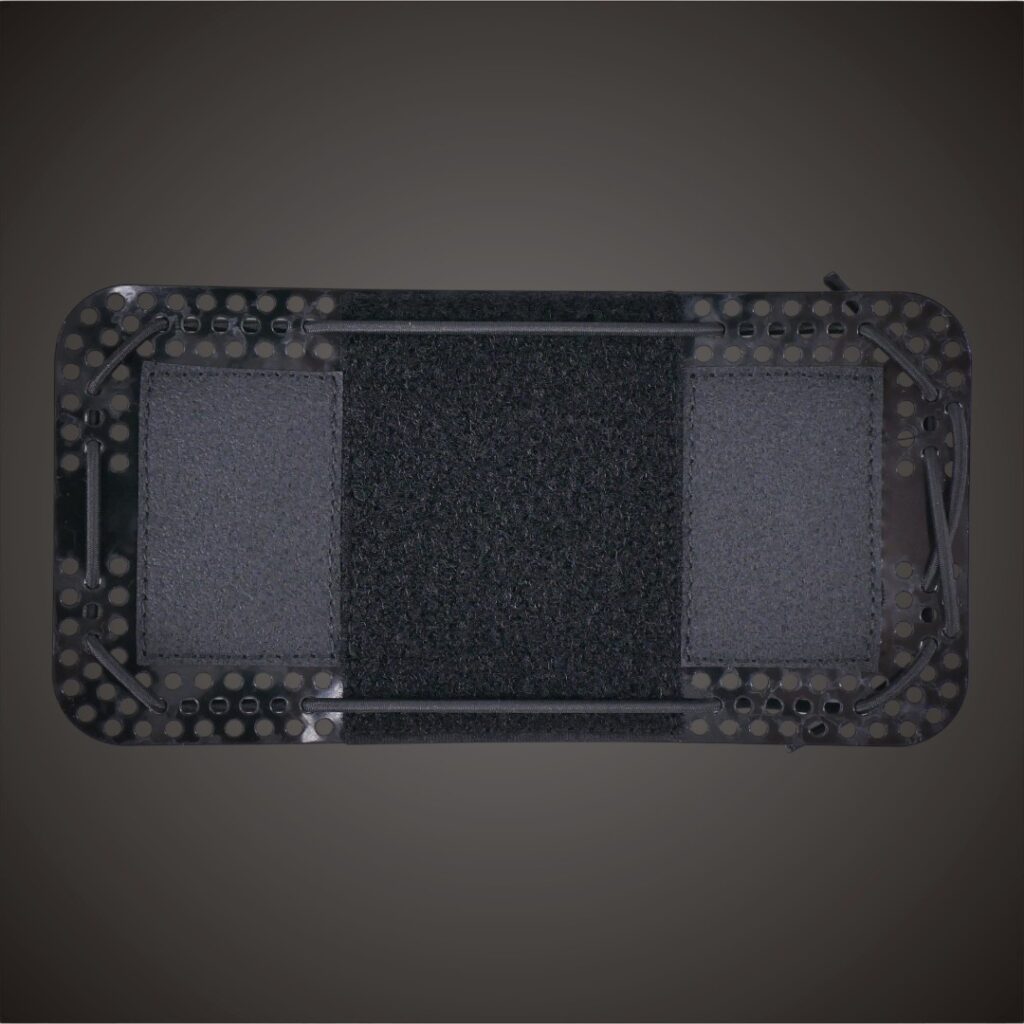 M-Pro Gen3 telefoni ja admin tasku TF-V2-ESTDCU