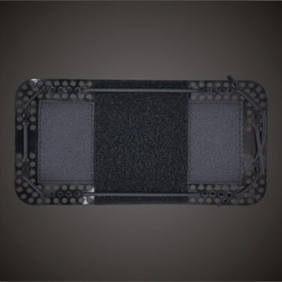 M-Pro Gen3 telefoni ja admin tasku TF-V2-ESTDCU - Image 9