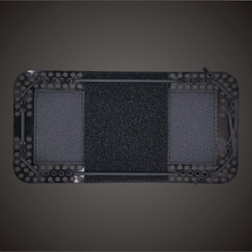 M-Pro Gen3 telefoni ja admin tasku TF-V2-ESTDCU