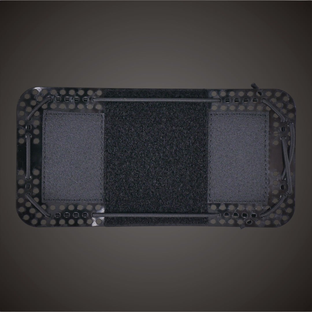 M-Pro Gen3 telefoni ja admin tasku TF-V2-ESTDCU - Image 9