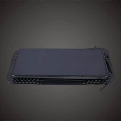 M-Pro Gen3 telefoni ja admin tasku TF-V2-ESTDCU - Image 10