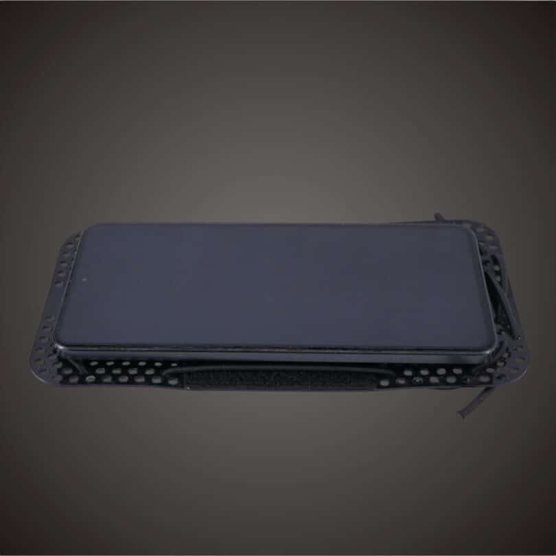 M-Pro Gen3 telefoni ja admin tasku TF-V2-ESTDCU