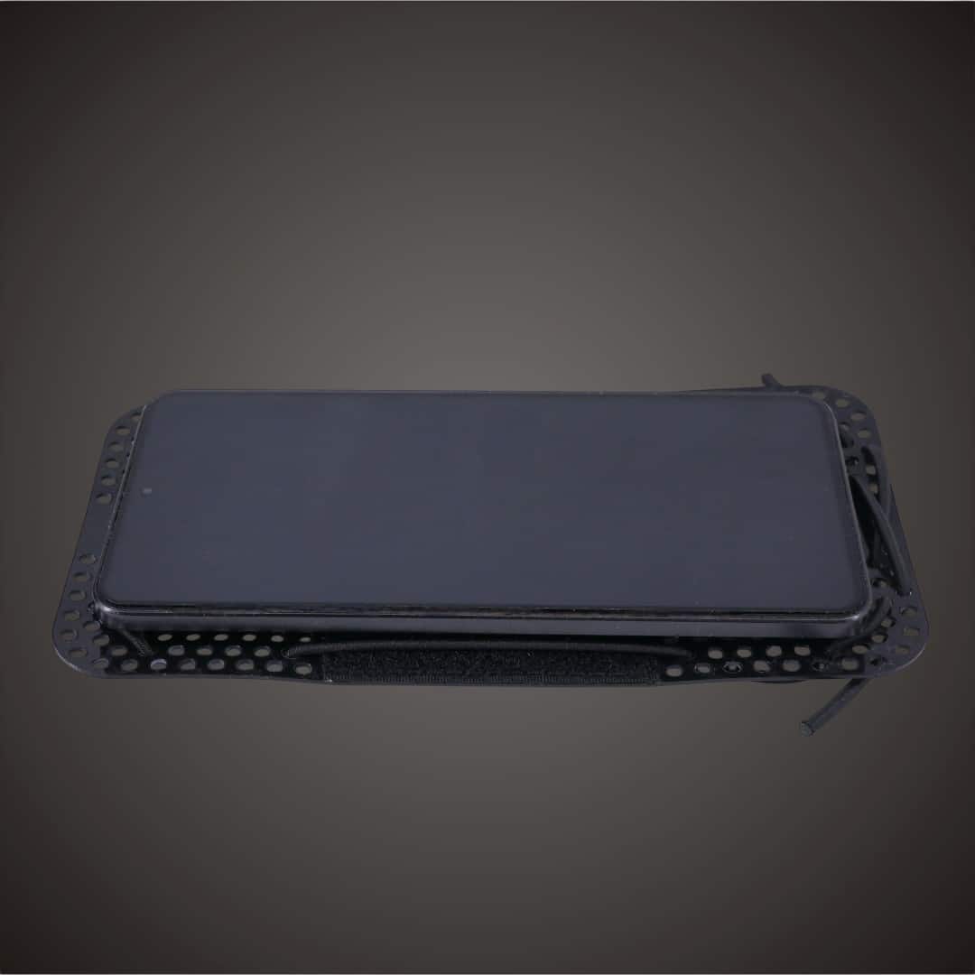 M-Pro Gen3 telefoni ja admin tasku TF-V2-ESTDCU - Image 10