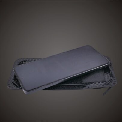 M-Pro Gen3 telefoni ja admin tasku TF-V2-ESTDCU - Image 11