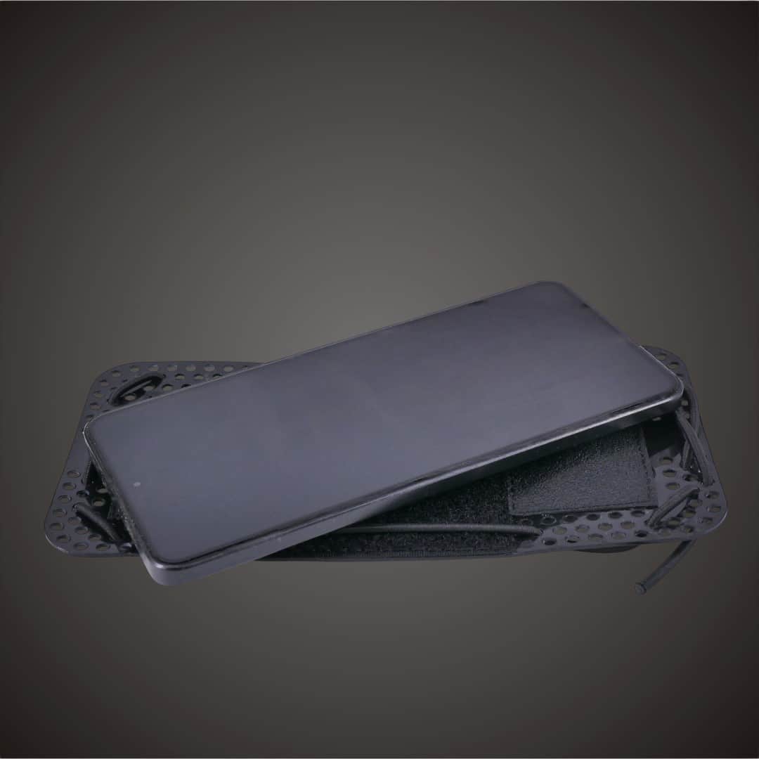 M-Pro Gen3 telefoni ja admin tasku TF-V2-ESTDCU - Image 11