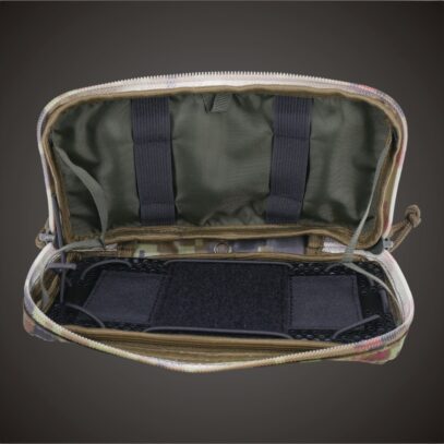 M-Pro Gen3 telefoni ja admin tasku TF-V2-ESTDCU - Image 14