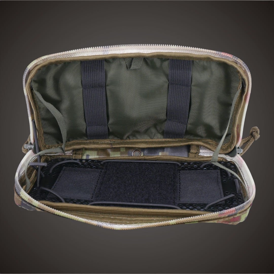 M-Pro Gen3 telefoni ja admin tasku TF-V2-ESTDCU - Image 14