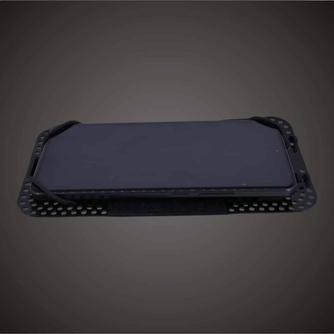 M-Pro Gen3 telefoni ja admin tasku TF-V2-ESTDCU - Image 15