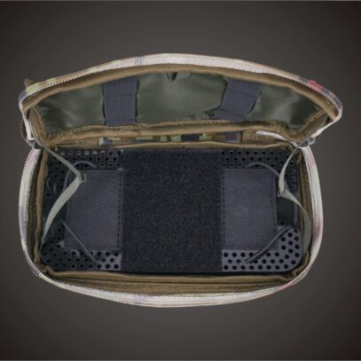 M-Pro Gen3 telefoni ja admin tasku TF-V2-ESTDCU - Image 3