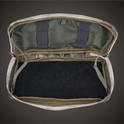 M-Pro Gen3 telefoni ja admin tasku TF-V2-ESTDCU - Image 4