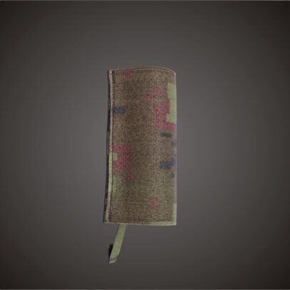 M-Pro GEN3 žguti tasku TQ1EM elastik, 100mm ESTDCU - Image 3