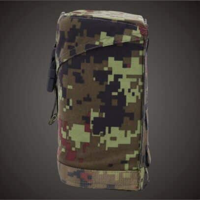 M-Pro laser kaugusmõõtja Vector21 tasku , G3-UP-LZ-V1-ESTDCU - Image 3