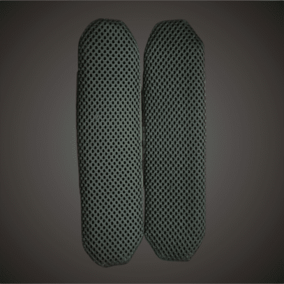 M-Pro GEN2 plaadikandja õlapehmendus V5, EEdigi - Image 4