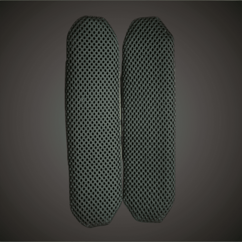 M-Pro GEN2 plaadikandja õlapehmendus V5, EEdigi