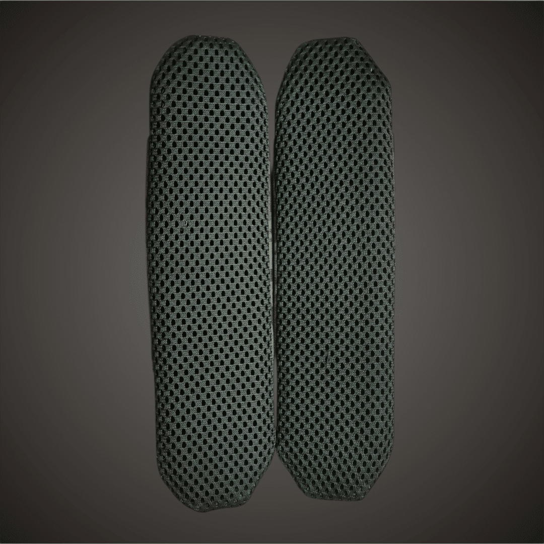 M-Pro GEN2 plaadikandja õlapehmendus V5, EEdigi - Image 4